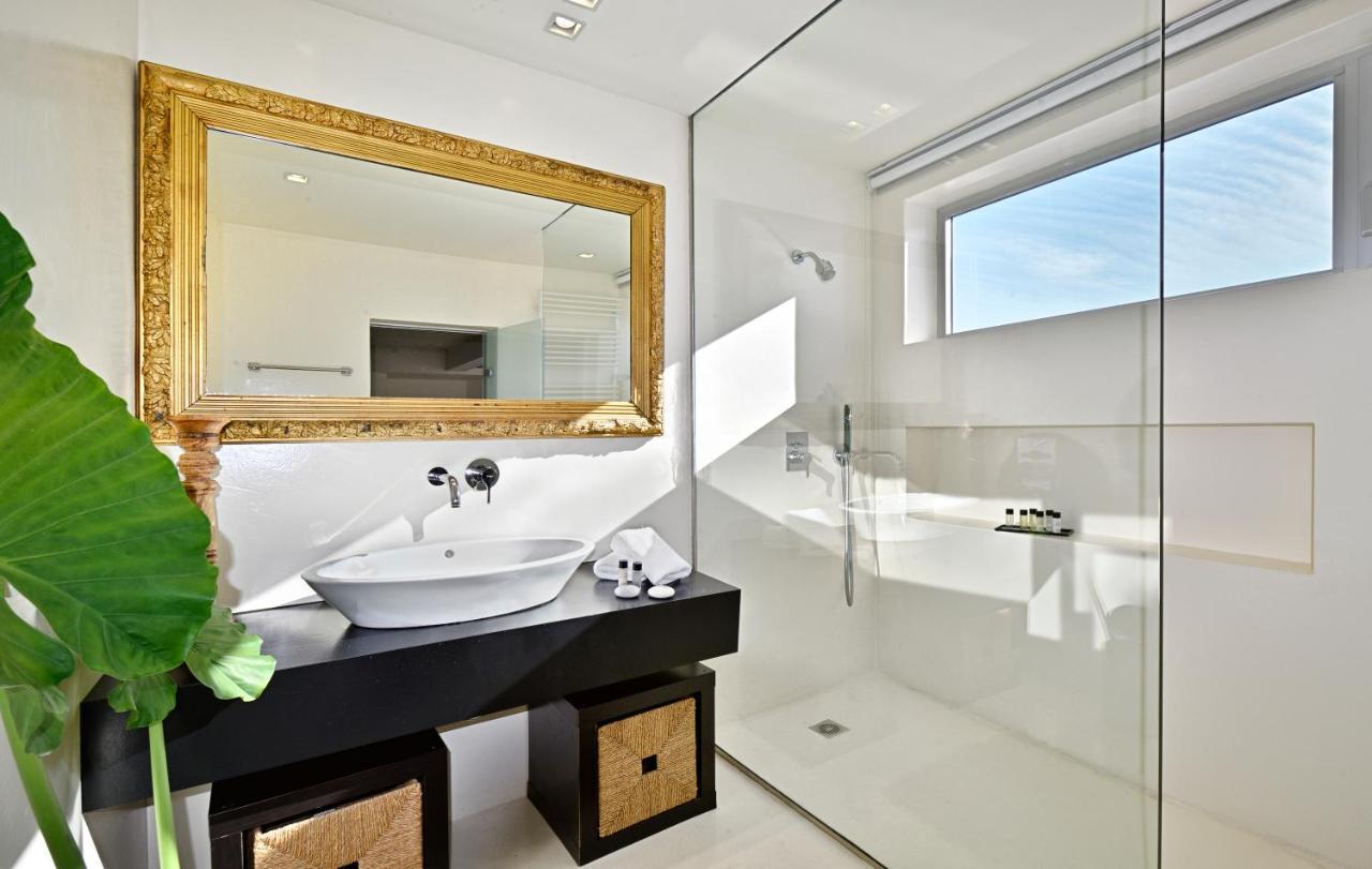 Alto Psyrri Penthouse By K&K Apartment Athens Ngoại thất bức ảnh
