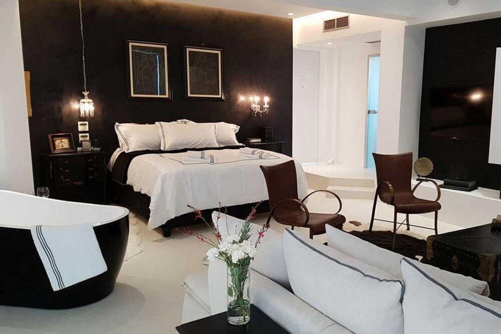 Alto Psyrri Penthouse By K&K Apartment Athens Ngoại thất bức ảnh