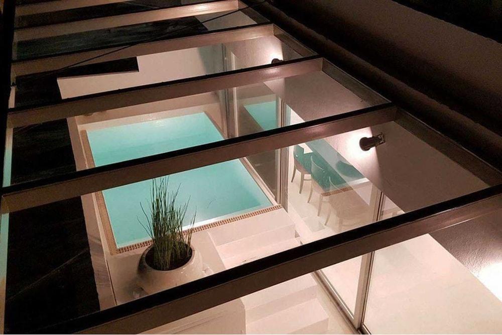Alto Psyrri Penthouse By K&K Apartment Athens Ngoại thất bức ảnh