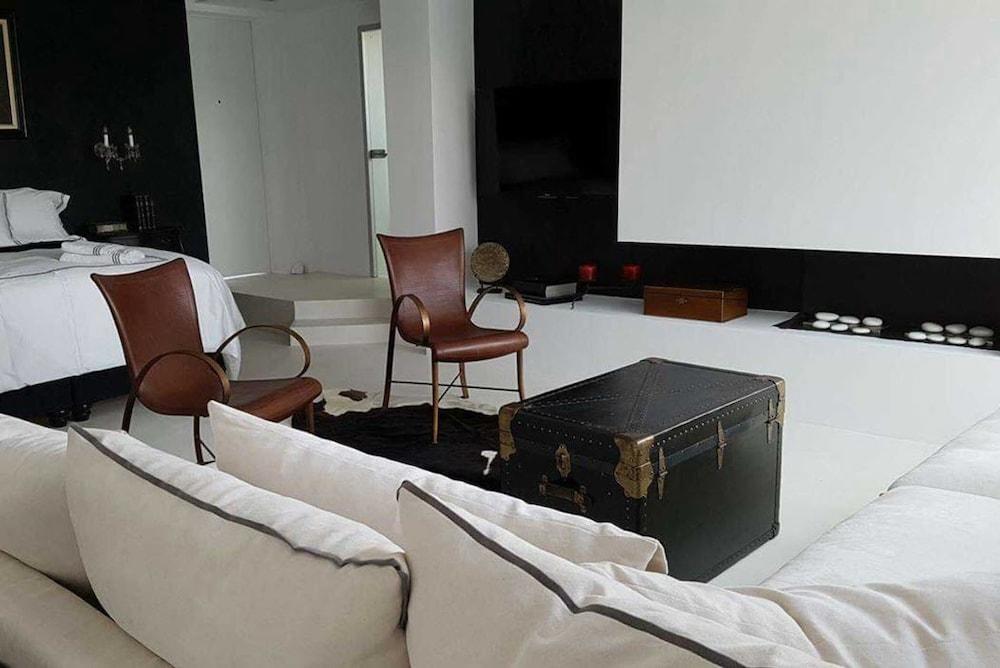 Alto Psyrri Penthouse By K&K Apartment Athens Ngoại thất bức ảnh